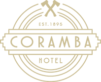 Coramba Hotel