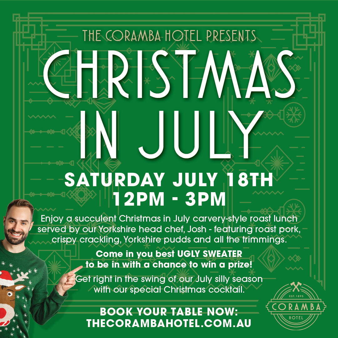 CH_XmasInJuly_JUL2026_WEB